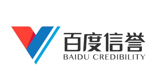 年轻的朋友|国家知识产权局：已累计实现110个中国地理标志产品在国外获得保护